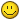 1112202174.gif