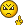 1112202212.gif