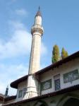 tn_gallery_1_1_16151.jpg